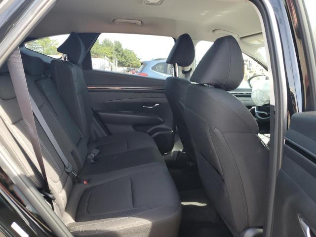 2024 HYUNDAI TUCSON BLU KM8JBCD19RU191454