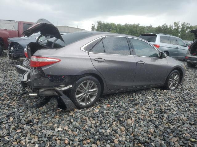 Vin: 4t1bf1fk2hu280574, lot: 57290755, toyota camry le 20173
