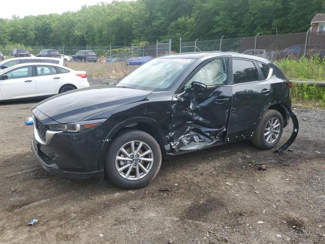 Vin: jm3kfbcl8s0544166, lot: 55972925, mazda cx-5 prefe preferred 2025 img_1