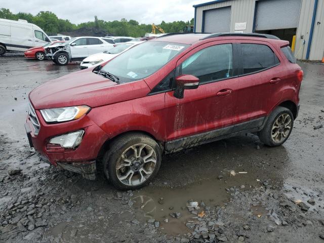Vin: maj6p1ul4jc212048, lot: 57706505, ford ecosport se 2018 img_1