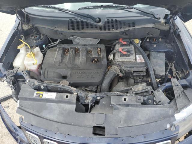 2015 JEEP COMPASS LA 1C4NJDEB9FD184005
