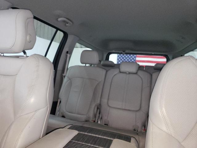 2024 JEEP WAGONEER S 1C4SJUBP3RS135367