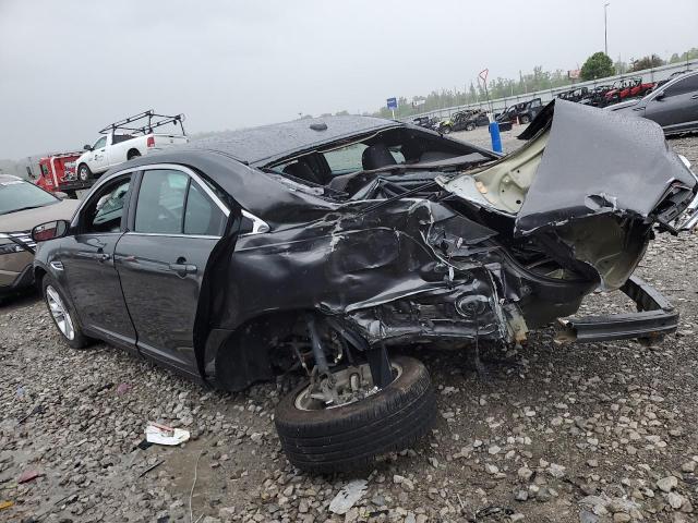 Vin: 1fahp2e88hg106391, lot: 55289375, ford taurus sel 20172