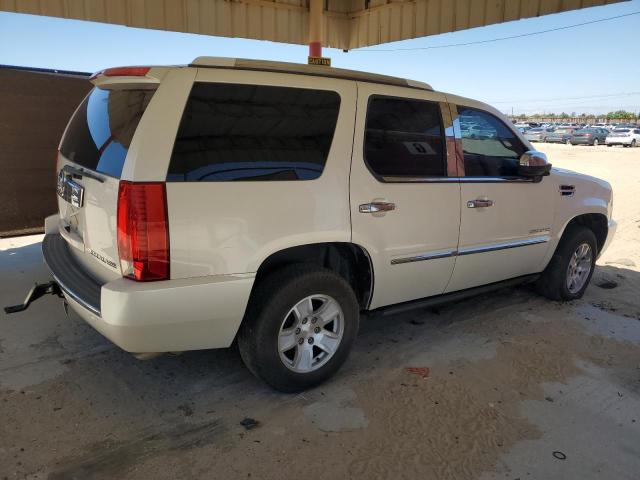 Vin: 1gys4cef6br206864, lot: 55672925, cadillac escalade premium 20113