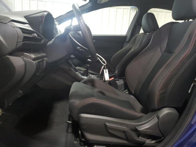 2023 SUBARU WRX PREMIU JF1VBAF69P9820106