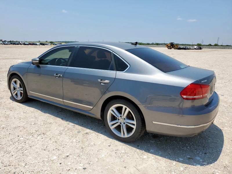 Vin: 1vwcn7a3xec084573, lot: 57858305, volkswagen passat sel 20142