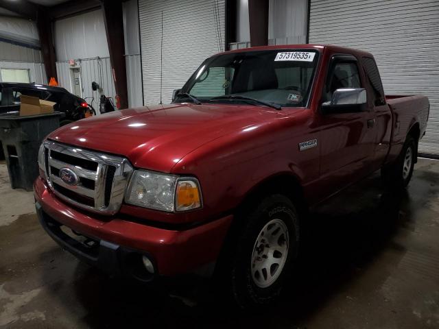 Vin: 1ftlr4fexapa59613, lot: 57319535, ford ranger super cab 2010 img_1