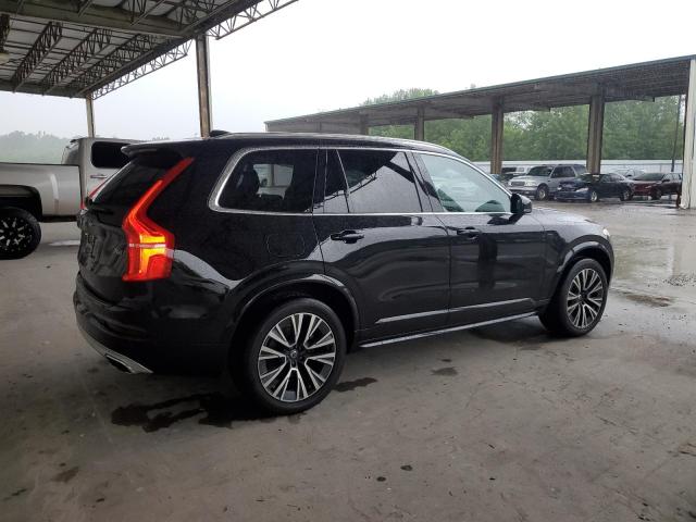 Vin: yv4a22pkxl1617712, lot: 56492885, volvo xc90 t6 momentum 20203