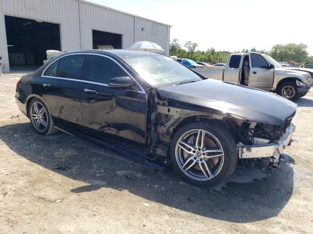 Vin: wddzf4jb7ka611577, lot: 56967265, mercedes-benz e-class 300 20194