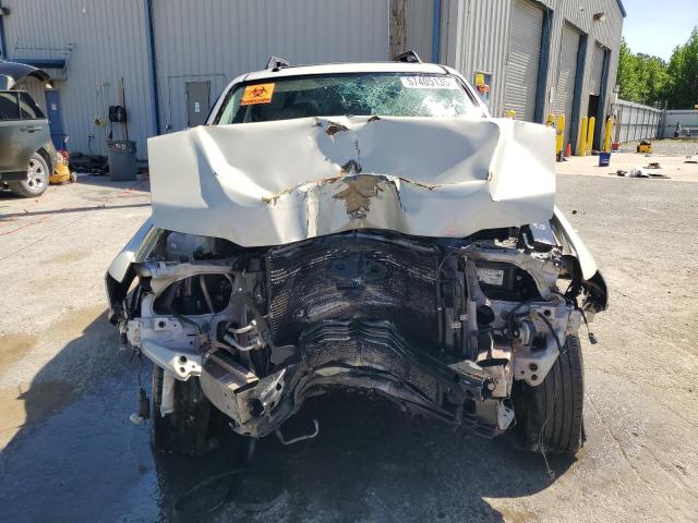 2008 FORD ESCAPE XLT #3217779837