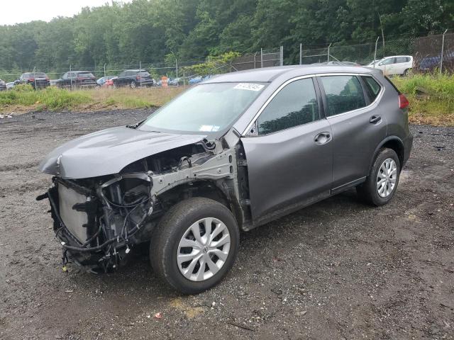 Vin: knmat2mv6jp552205, lot: 57479245, nissan rogue s 2018 img_1