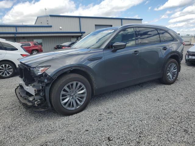 Vin: jm3kkchd7r1102969, lot: 57582745, mazda cx-90 preferred plus 2024 img_1