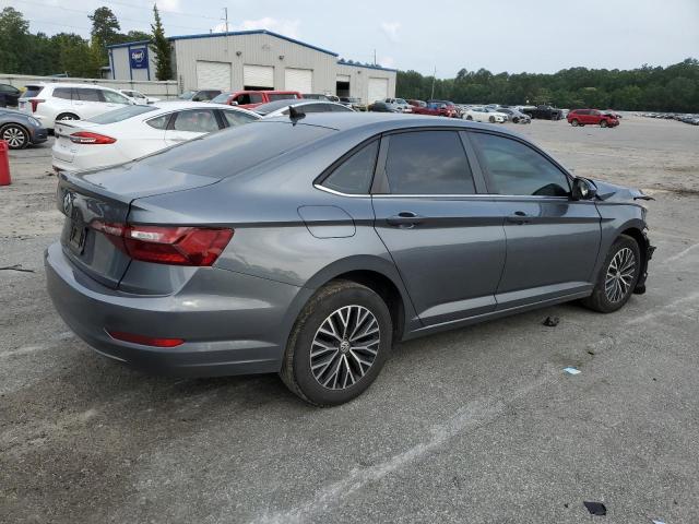 Vin: 3vwc57buxmm042652, lot: 57286905, volkswagen jetta s 20213