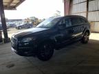 Top Destinations for Shipping Cars from the USA