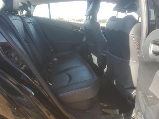 2020 TOYOTA PRIUS L JTDKARFU2L3114427