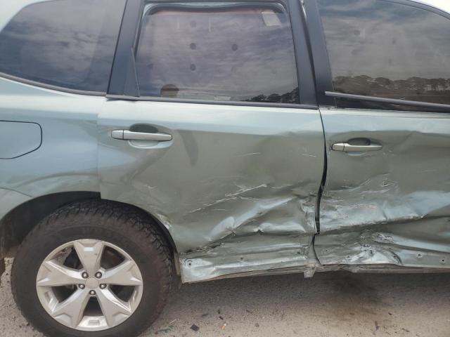 2016 SUBARU FORESTER 2 JF2SJADC9GH556241