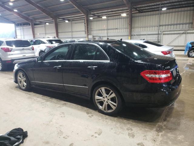 Vin: wddhf5kb4da668354, lot: 55921415, mercedes-benz e-class 350 20132