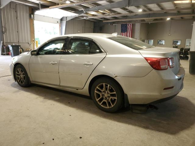 Vin: 1g11c5sa1df254312, lot: 57760255, chevrolet malibu 1lt 20132