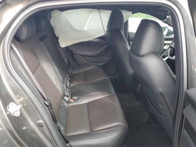 2022 MAZDA 3 PREMIUM - JM1BPBML2N1514650