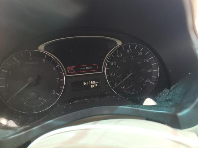 2015 NISSAN ALTIMA 2.5 - 1N4AL3AP1FN345662