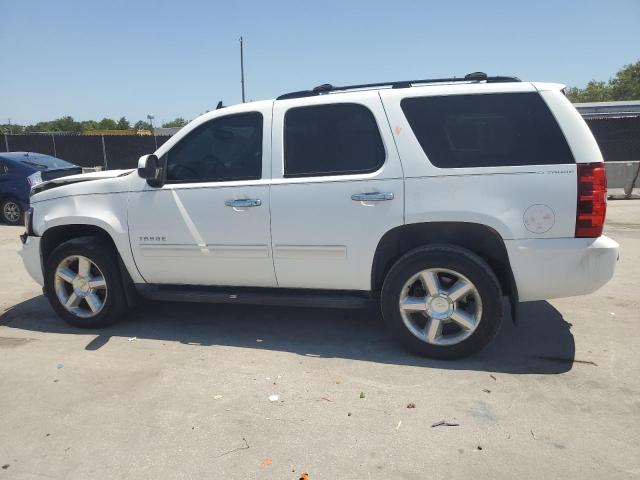 Vin: 1gnskbe0xbr346344, lot: 56195935, chevrolet tahoe k1500 lt 20112