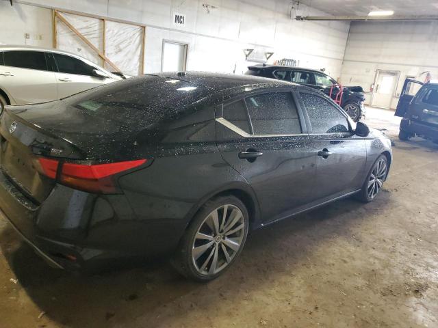 Vin: 1n4bl4cv2mn309126, lot: 56041735, nissan altima sr 20213
