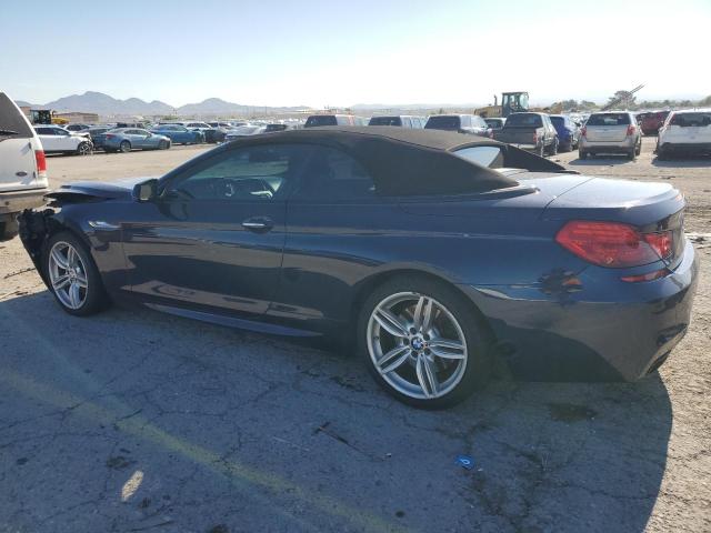 Vin: wbayp1c54fd217240, lot: 56171435, bmw 6 series xi 20152