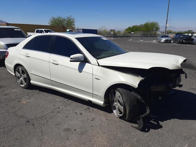 Vin: wddhf5kbxca570153, lot: 57306815, mercedes-benz e-class 350 20124