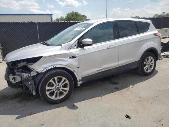 Vin: 1fmcu0gdxhue43489, lot: 55640435, ford escape se 2017 img_1