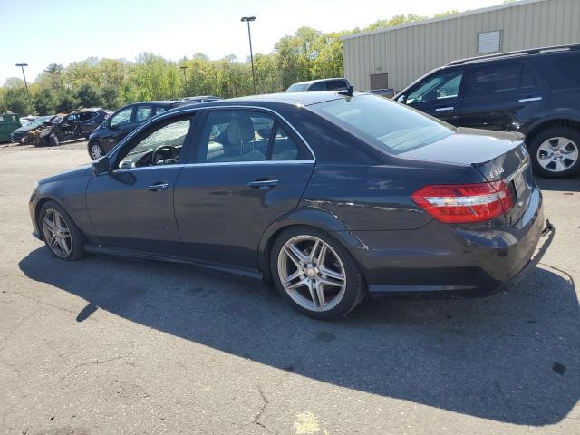 Vin: wddhf8jb7da737279, lot: 55818575, mercedes-benz e-class 350 4matic 20132