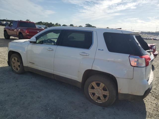 Vin: 2gkflwek0e6219848, lot: 58228495, gmc terrain sle 20142