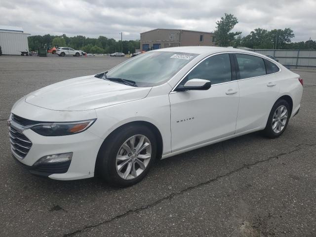 Vin: 1g1zd5st0rf174458, lot: 58549945, chevrolet malibu lt 2024 img_1