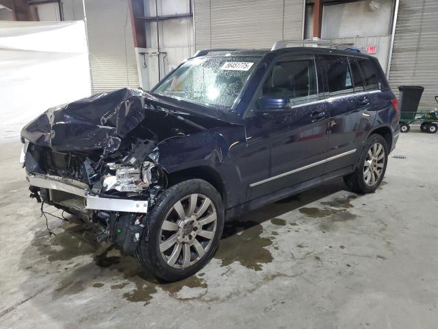 Vin: wdcgg8hb6cf824322, lot: 56451775, mercedes-benz glk-class 350 4matic 2012 img_1