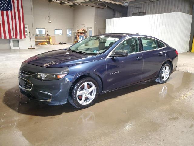 Vin: 1g1zc5st0hf217083, lot: 55060215, chevrolet malibu ls 2017 img_1