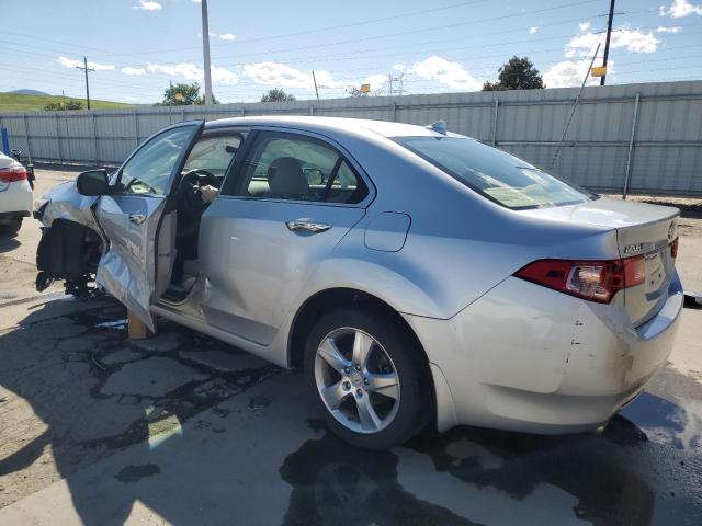 Vin: jh4cu2f48cc028671, lot: 57820065, acura tsx 20122