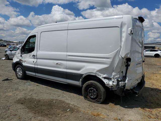 Vin: 1ftbw9ck1nka72748, lot: 56741485, ford transit t-350 20222