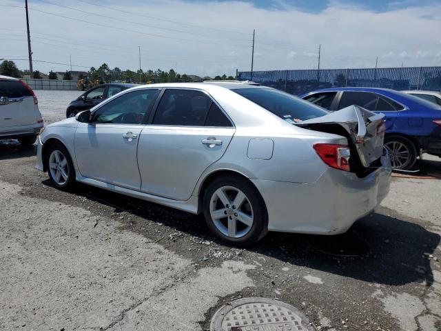 Vin: 4t1bf1fk0cu132884, lot: 58827195, toyota camry base 20122