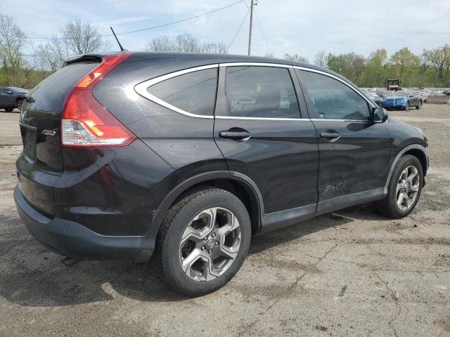 Vin: 2hkrm4h31ch609669, lot: 55238815, honda crv lx 20123