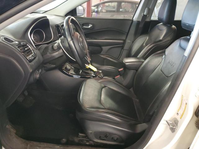 2020 JEEP COMPASS LI 3C4NJDCB4LT137571