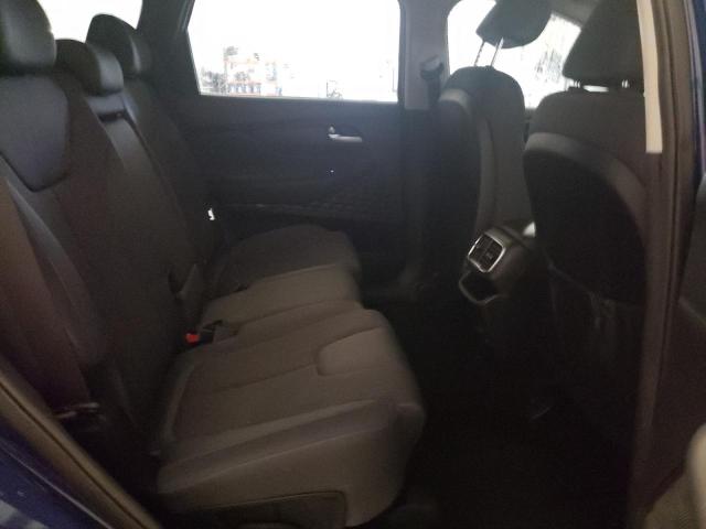 2019 HYUNDAI SANTA FE S - 5NMS2CAD8KH018335
