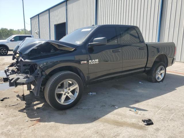 Vin: 3c6rr7ktxhg631253, lot: 56737265, ram 1500 st 2017 img_1