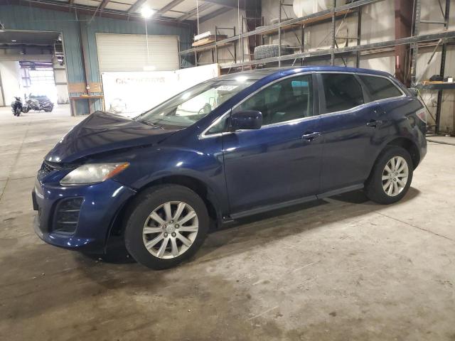 Vin: jm3er2cm8b0403496, lot: 57656235, mazda cx-7 2011 img_1