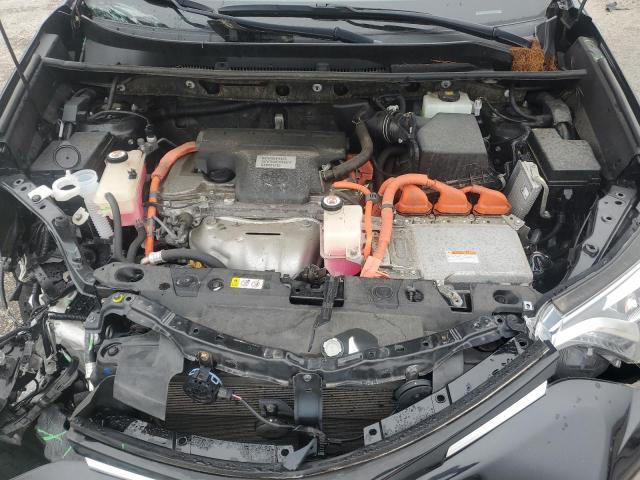 2018 TOYOTA RAV4 HV LI - JTMDJREV3JD233078