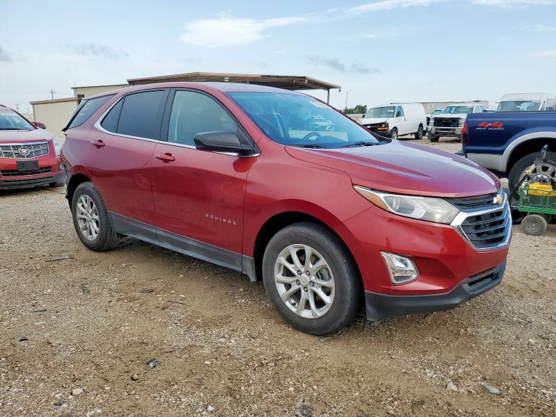 Vin: 2gnaxkev9m6101302, lot: 58189855, chevrolet equinox lt 20214