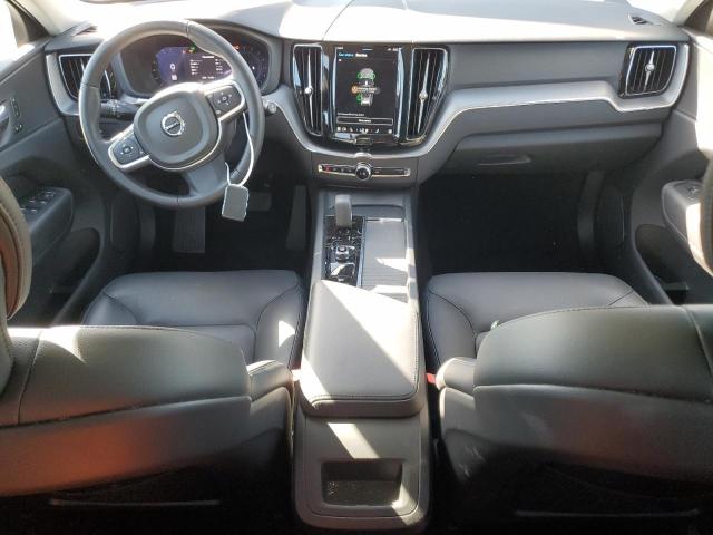 2024 VOLVO XC60 CORE YV4L12RK8R1918190