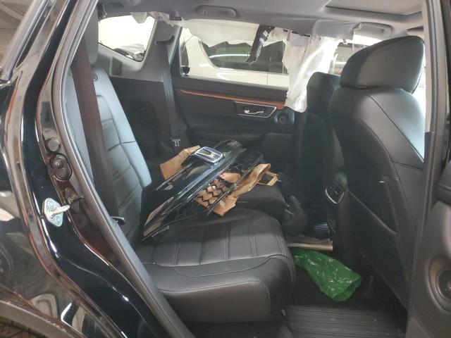 2020 HONDA CR-V TOURI 7FART6H9XLE019167