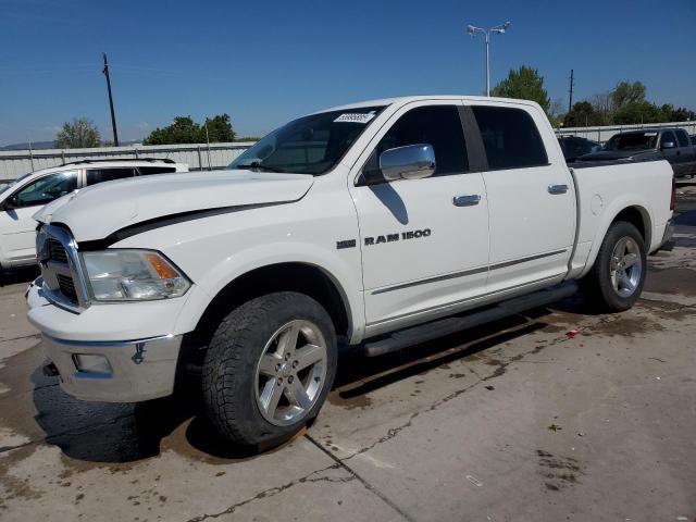 Vin: 1c6rd7lt0cs308117, lot: 55995885, dodge ram 1500 slt 2012 img_1