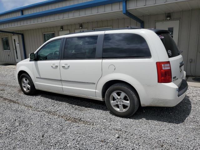 Vin: 2d4rn5d14ar444923, lot: 56678895, dodge caravan sxt 20102