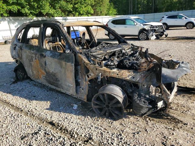 Vin: 5uxks4c5xf0n07836, lot: 55118665, bmw x5 xdrive35d 20154