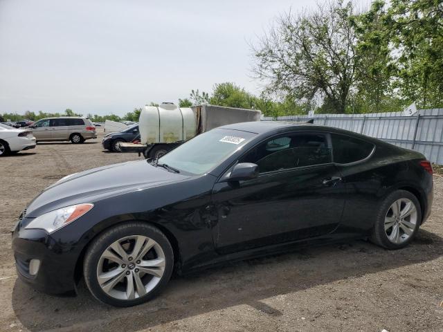 Vin: kmhht6kd0cu075495, lot: 58903025, hyundai genesis 2.0t 2012 img_1